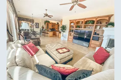 38525 Via De Oro, Temecula, CA 92592 - Photo 70