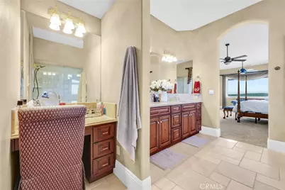 38525 Via De Oro, Temecula, CA 92592 - Photo 44