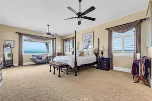 38525 Via De Oro, Temecula, CA 92592 - Photo 20