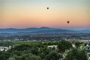 38525 Via De Oro, Temecula, CA 92592 - Photo 66
