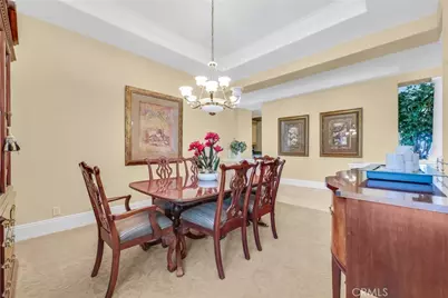 38525 Via De Oro, Temecula, CA 92592 - Photo 16