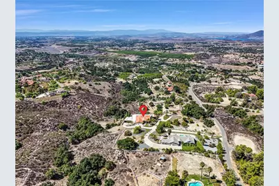 38525 Via De Oro, Temecula, CA 92592 - Photo 26