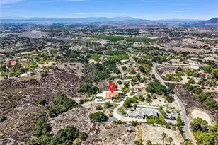 38525 Via De Oro, Temecula, CA 92592 - Photo 26