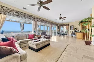 38525 Via De Oro, Temecula, CA 92592 - Photo 8