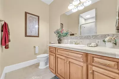 38525 Via De Oro, Temecula, CA 92592 - Photo 46