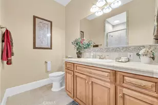 38525 Via De Oro, Temecula, CA 92592 - Photo 46