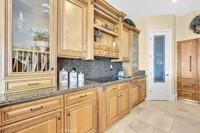 38525 Via De Oro, Temecula, CA 92592 - Photo 14