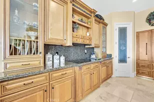 38525 Via De Oro, Temecula, CA 92592 - Photo 14