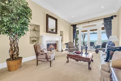 38525 Via De Oro, Temecula, CA 92592 - Photo 18