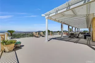 38525 Via De Oro, Temecula, CA 92592 - Photo 28