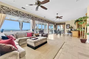 38525 Via De Oro, Temecula, CA 92592 - Photo 8