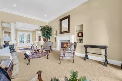 38525 Via De Oro, Temecula, CA 92592 - Photo 42