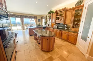 38525 Via De Oro, Temecula, CA 92592 - Photo 74