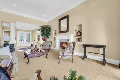 38525 Via De Oro, Temecula, CA 92592 - Photo 42
