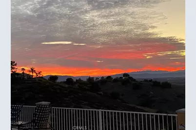 38525 Via De Oro, Temecula, CA 92592 - Photo 32