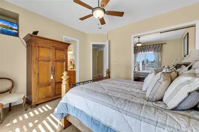 38525 Via De Oro, Temecula, CA 92592 - Photo 40