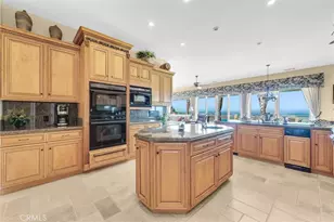 38525 Via De Oro, Temecula, CA 92592 - Photo 34
