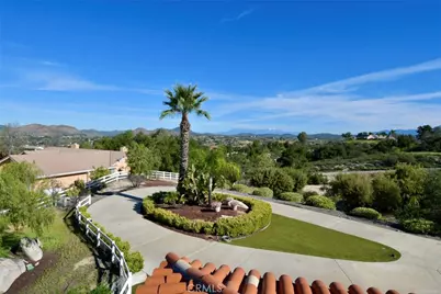 38525 Via De Oro, Temecula, CA 92592 - Photo 74