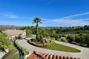 38525 Via De Oro, Temecula, CA 92592 - Photo 74