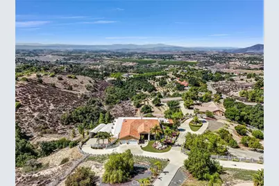 38525 Via De Oro, Temecula, CA 92592 - Photo 26