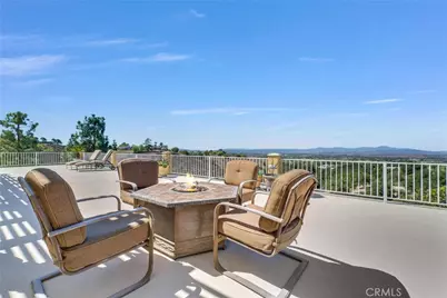 38525 Via De Oro, Temecula, CA 92592 - Photo 2