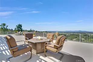 38525 Via De Oro, Temecula, CA 92592 - Photo 2