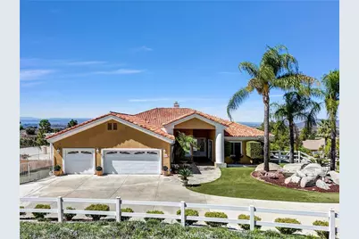 38525 Via De Oro, Temecula, CA 92592 - Photo 68