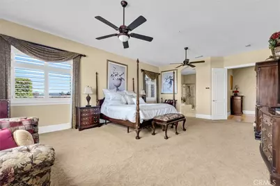 38525 Via De Oro, Temecula, CA 92592 - Photo 50