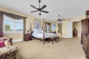 38525 Via De Oro, Temecula, CA 92592 - Photo 50