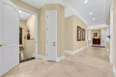 38525 Via De Oro, Temecula, CA 92592 - Photo 40