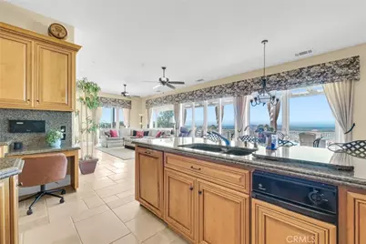 38525 Via De Oro, Temecula, CA 92592 - Photo 10