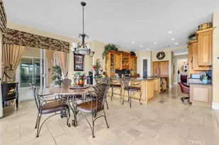 38525 Via De Oro, Temecula, CA 92592 - Photo 12