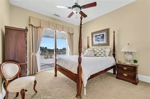 38525 Via De Oro, Temecula, CA 92592 - Photo 36