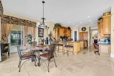 38525 Via De Oro, Temecula, CA 92592 - Photo 12