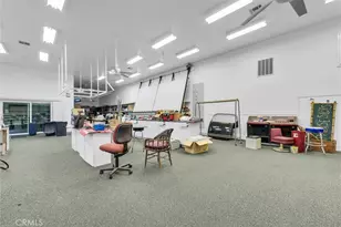 38525 Via De Oro, Temecula, CA 92592 - Photo 60