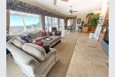 38525 Via De Oro, Temecula, CA 92592 - Photo 72