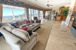38525 Via De Oro, Temecula, CA 92592 - Photo 72