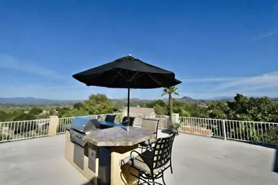 38525 Via De Oro, Temecula, CA 92592 - Photo 28
