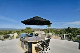 38525 Via De Oro, Temecula, CA 92592 - Photo 28