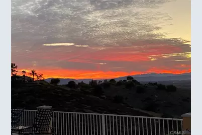 38525 Via De Oro, Temecula, CA 92592 - Photo 32