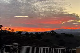 38525 Via De Oro, Temecula, CA 92592 - Photo 32