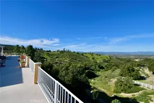 38525 Via De Oro, Temecula, CA 92592 - Photo 30