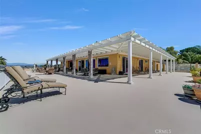 38525 Via De Oro, Temecula, CA 92592 - Photo 4