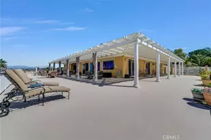 38525 Via De Oro, Temecula, CA 92592 - Photo 4