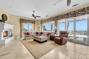 38525 Via De Oro, Temecula, CA 92592 - Photo 6