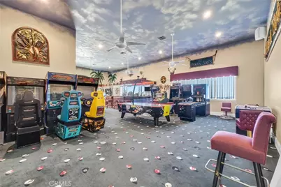 38525 Via De Oro, Temecula, CA 92592 - Photo 56