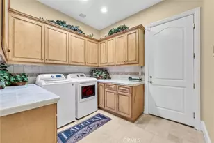 38525 Via De Oro, Temecula, CA 92592 - Photo 22