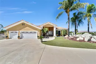 38525 Via De Oro, Temecula, CA 92592 - Photo 62