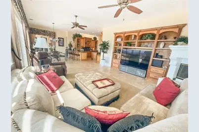 38525 Via De Oro, Temecula, CA 92592 - Photo 70