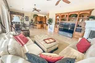 38525 Via De Oro, Temecula, CA 92592 - Photo 70